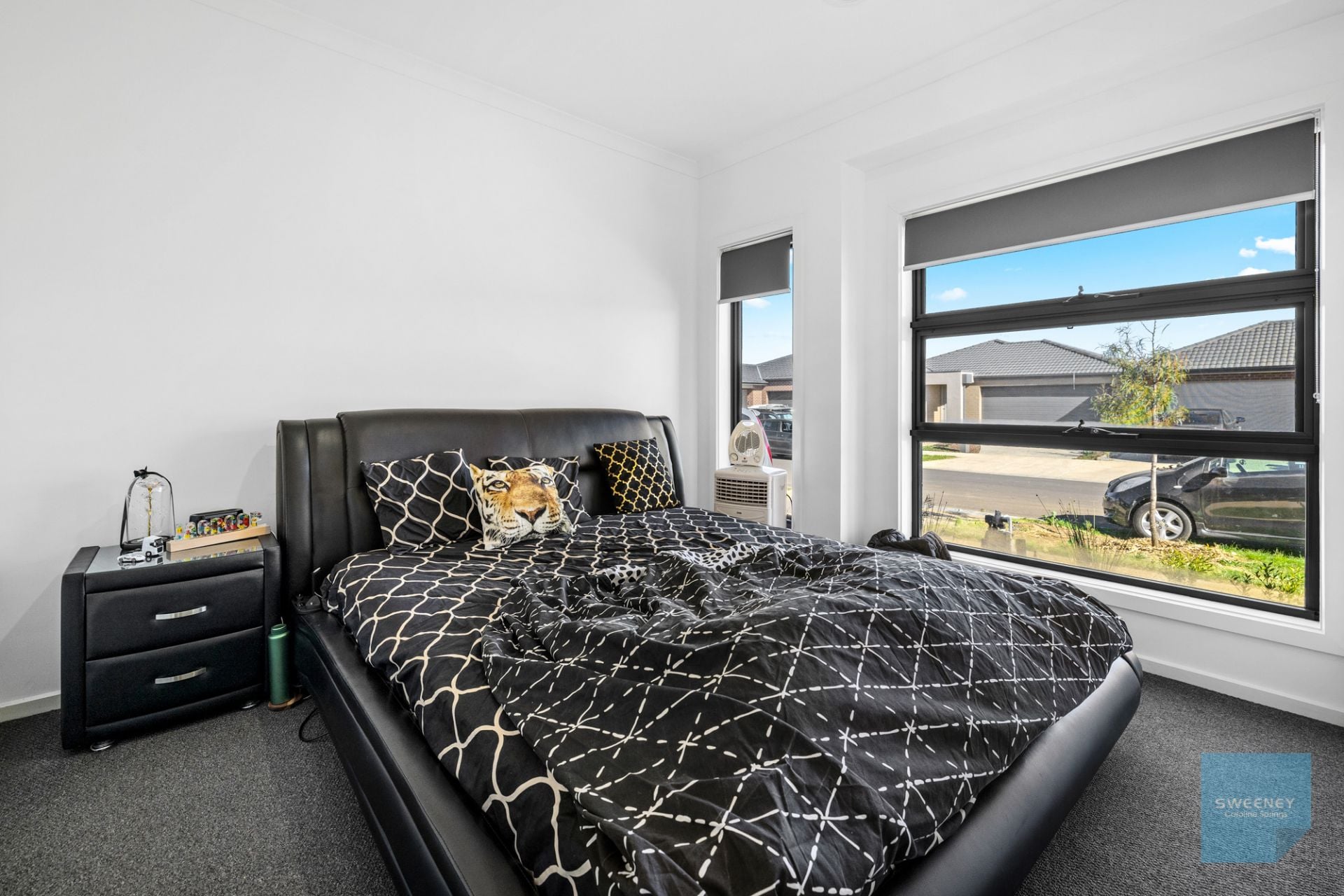 16 Annabel Street, Deanside - Thumbnail 6