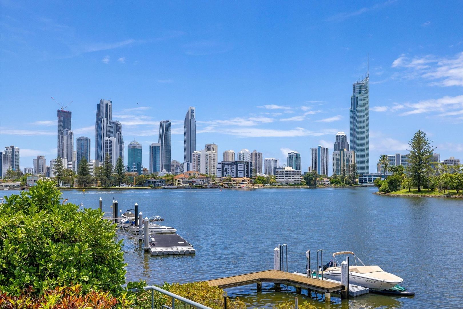 Real Estate For Sale Surfers Paradise , QLD