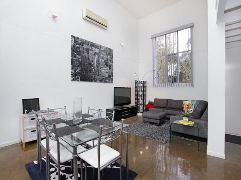 6 Parsons Lane, Caroline Springs - Thumbnail 4