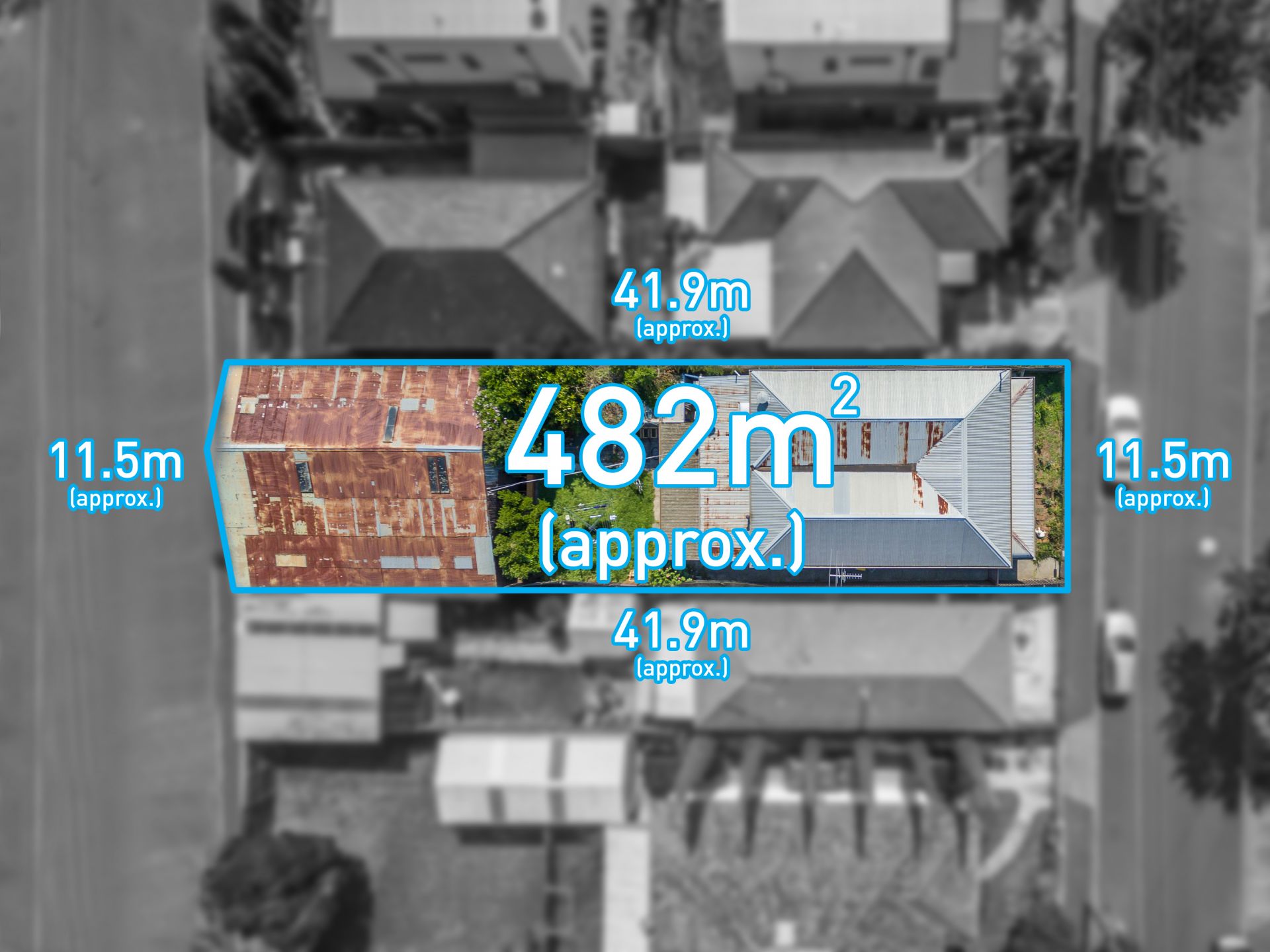16 Southampton Street, Footscray - Thumbnail 3