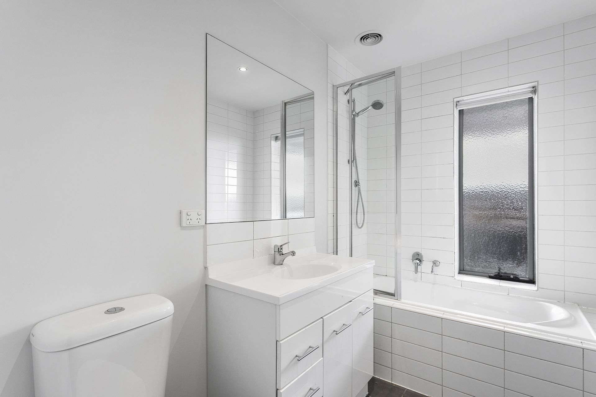 25/44 Everard Street, Footscray - Thumbnail 8
