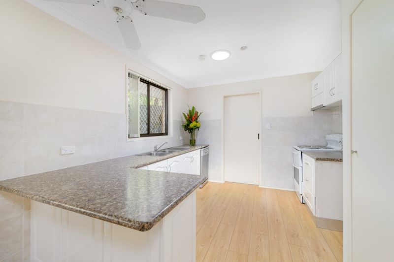 9 Hamlyn Drive Port Macquarie NSW, Port Macquarie - Thumbnail 5