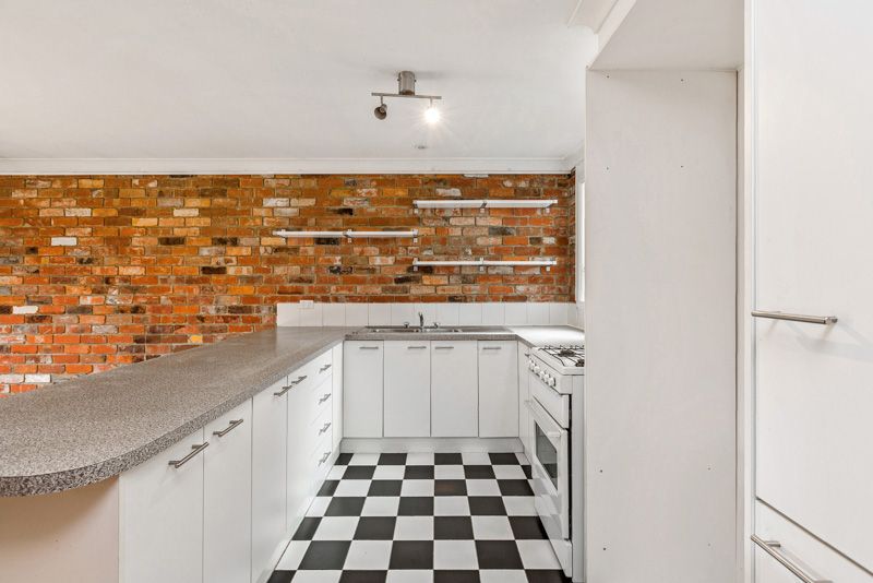 21 Gamon Street, Seddon - Thumbnail 6