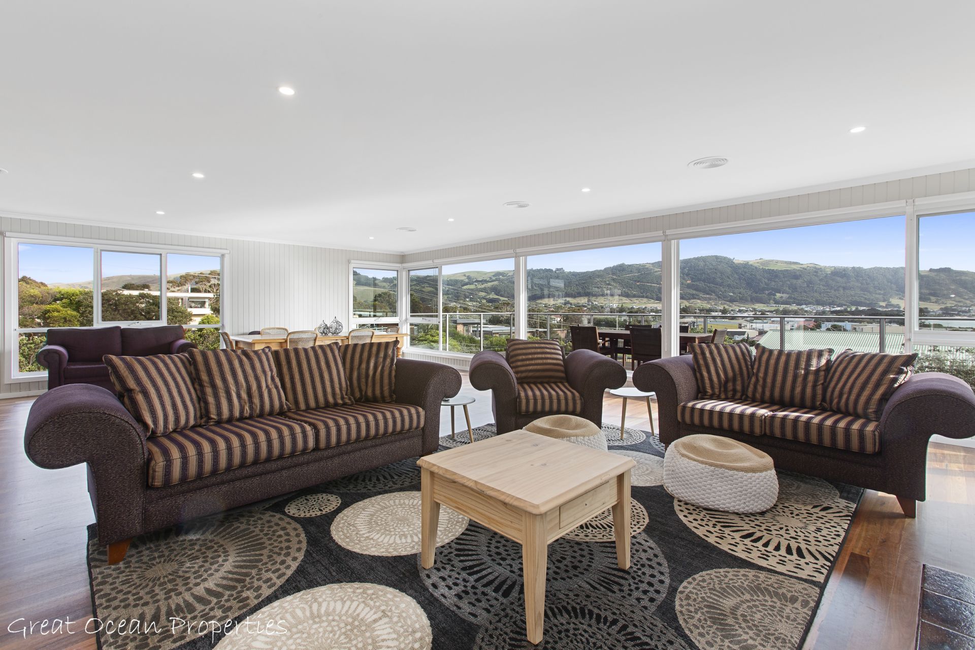 36 Noel Street, Apollo Bay - Thumbnail 6