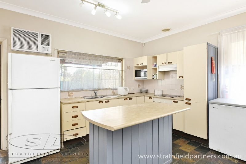 27 Moreton Street, Lakemba, Lakemba - Thumbnail 4