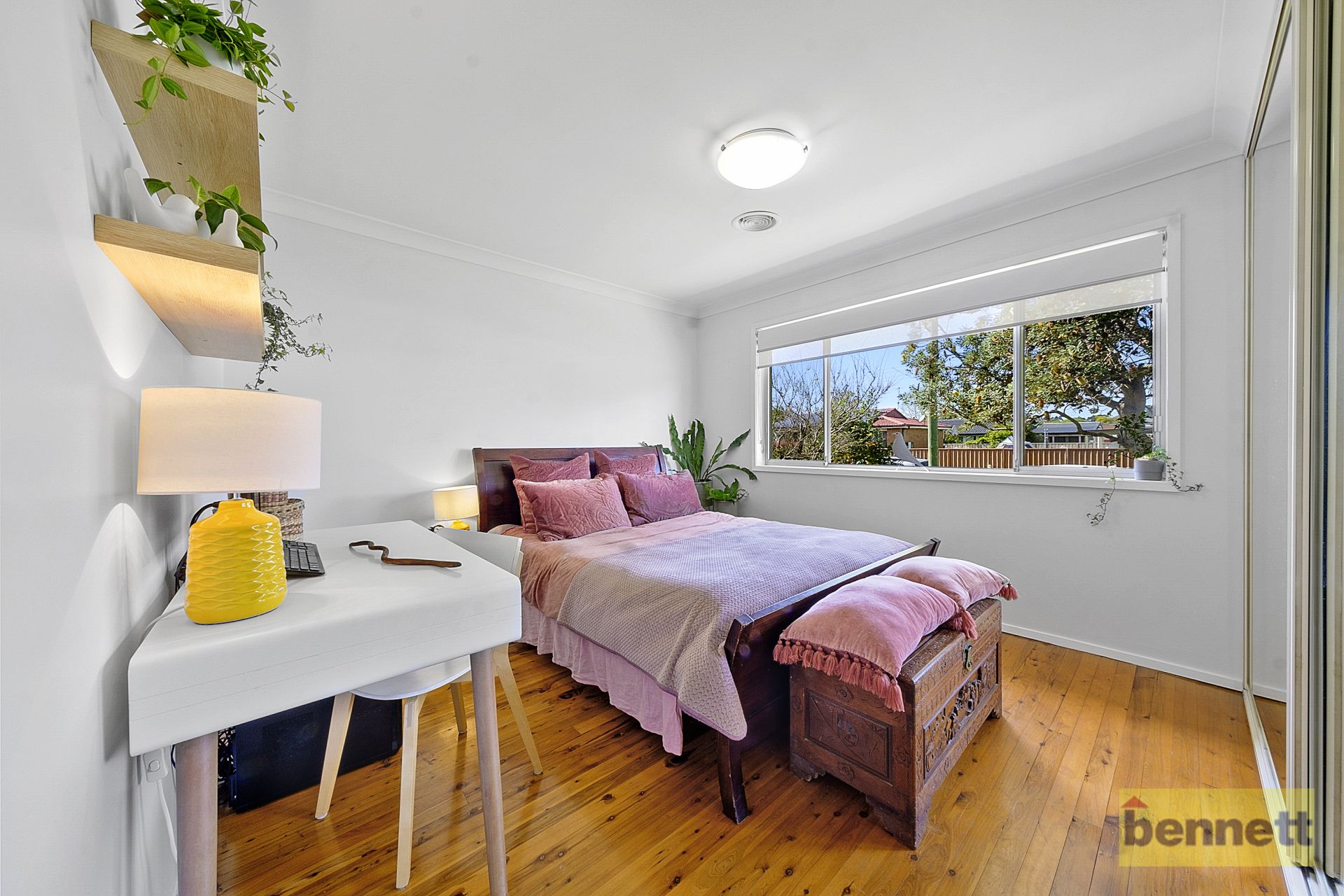2 Hill Avenue, Hobartville - Thumbnail 8