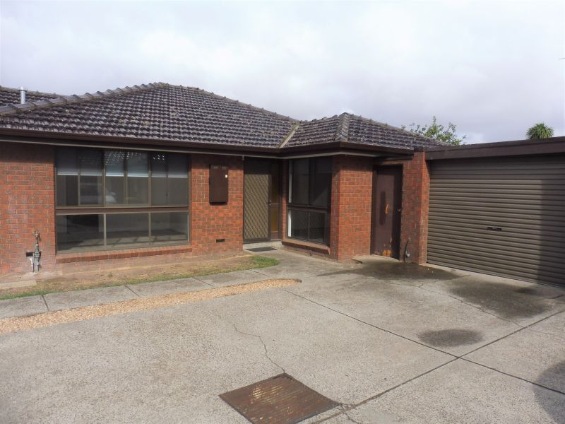 5/20-28 Spring Street, Thomastown
