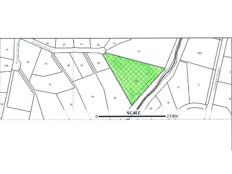 54 Roope Road, LOWER BARRINGTON, Lower Barrington - Thumbnail 4