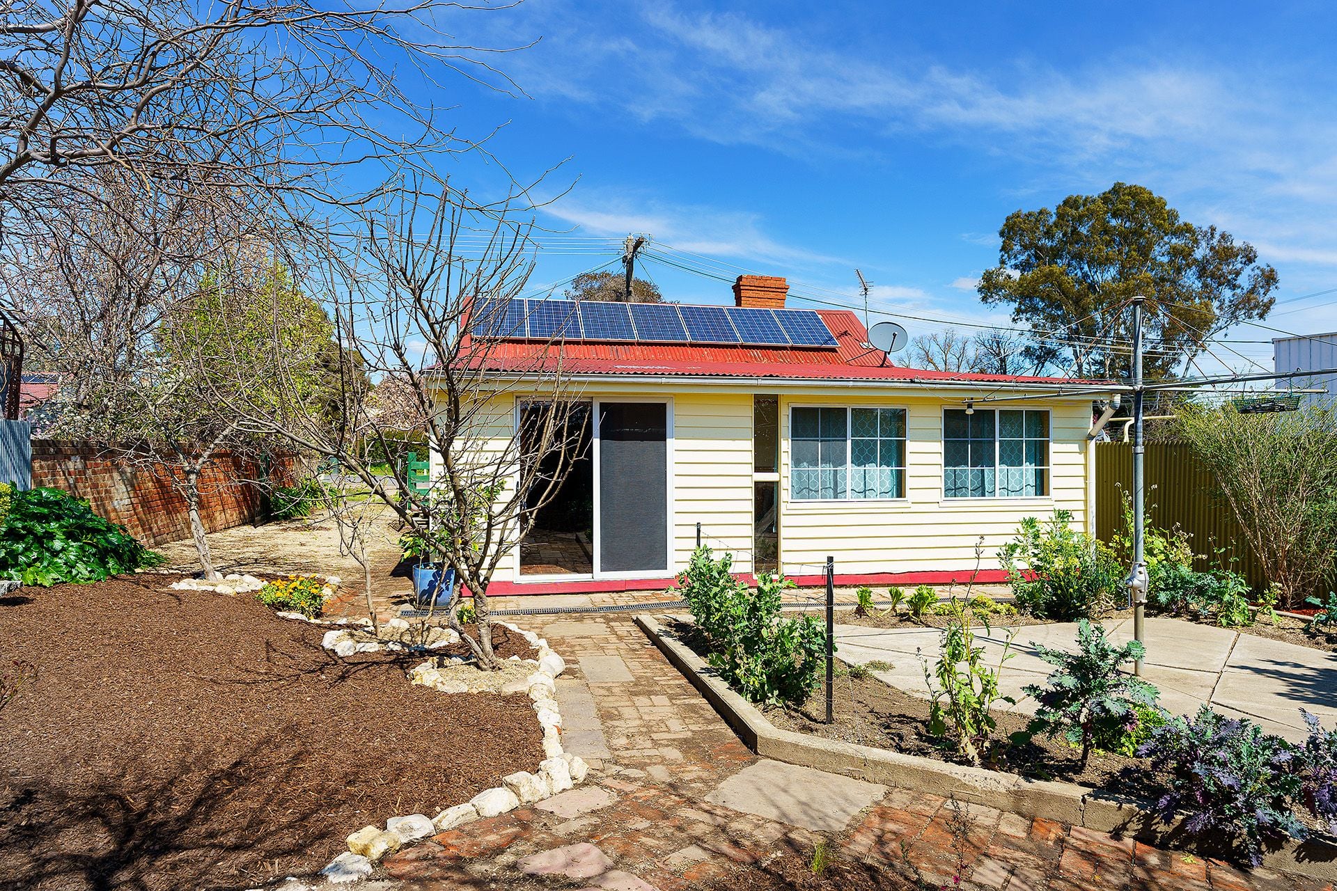 1 Campbell Street, Castlemaine - Thumbnail 3