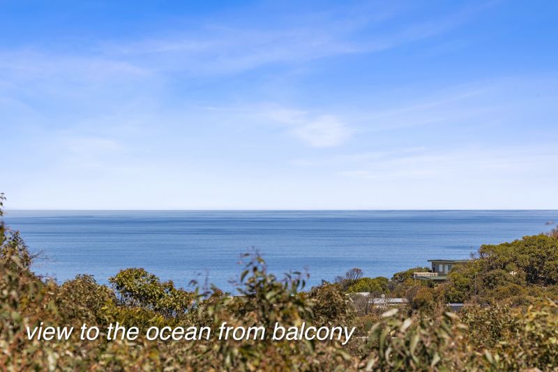 67 Lialeeta Road, Fairhaven, VIC, Fairhaven - Thumbnail 3