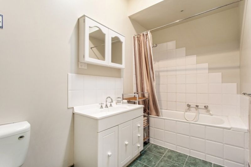 27 Hope Street, West Footscray - Thumbnail 8