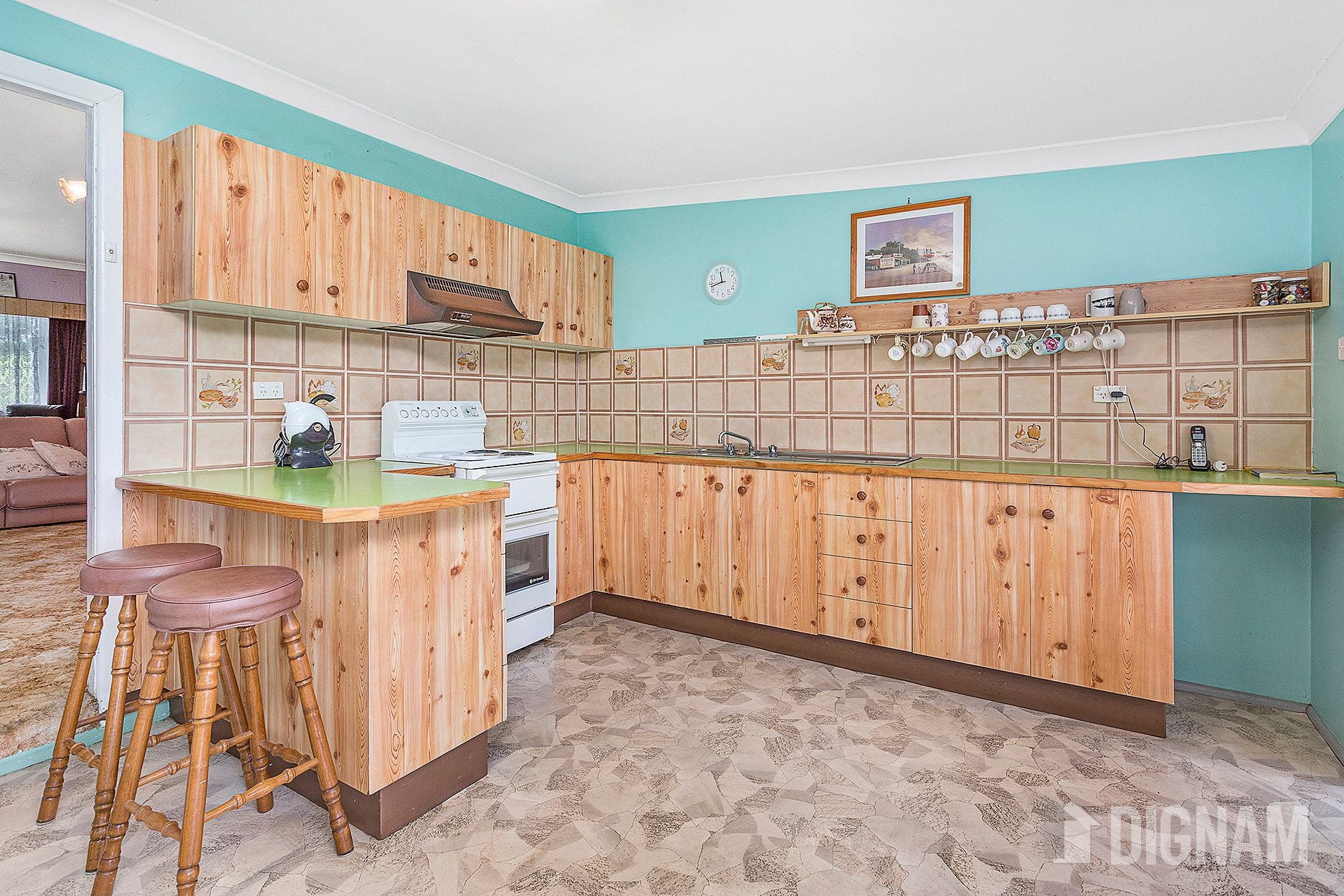 429 Lawrence Hargrave Drive, Scarborough NSW