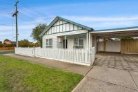 51 Church Street, Hastings VIC, Hastings - Image 1