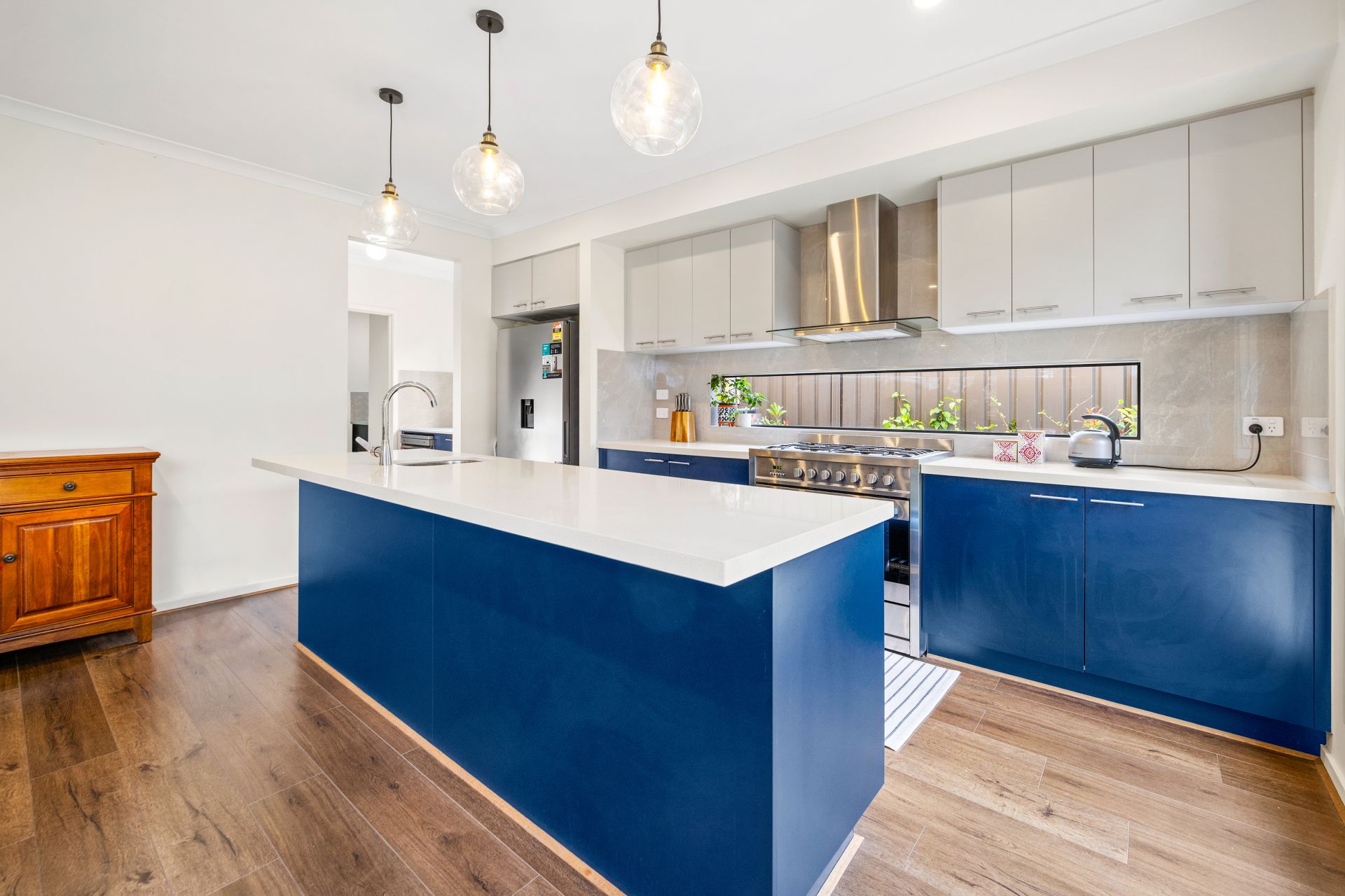 40 Edith Street, Tarneit OBrien Real Estate