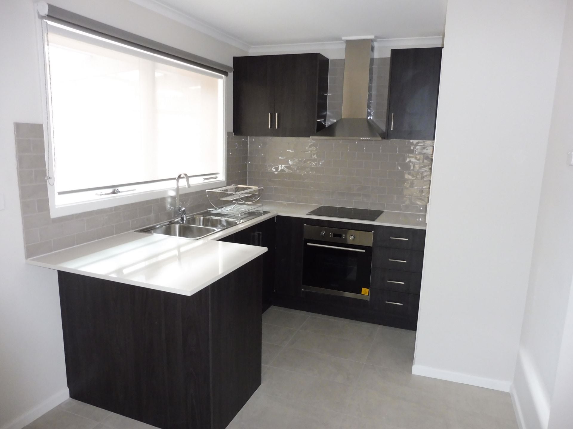 SPACIOUS FAMILY HOME