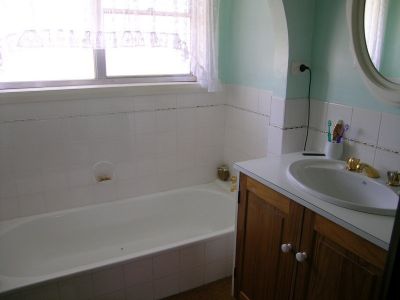 4
 
 
 
  
 
 
 1
 
 
 
  
 
 
 1
 
 
 
 
 
 
 
 66 Nixon Street, DEVONPORT TAS 7310, Devonport - Thumbnail 6
