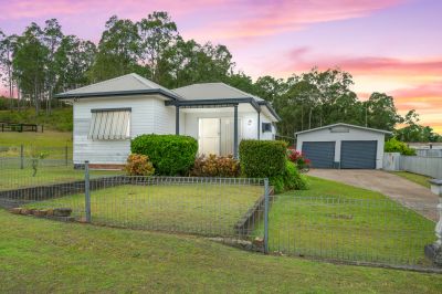 Cessnock 5 Quarry Street