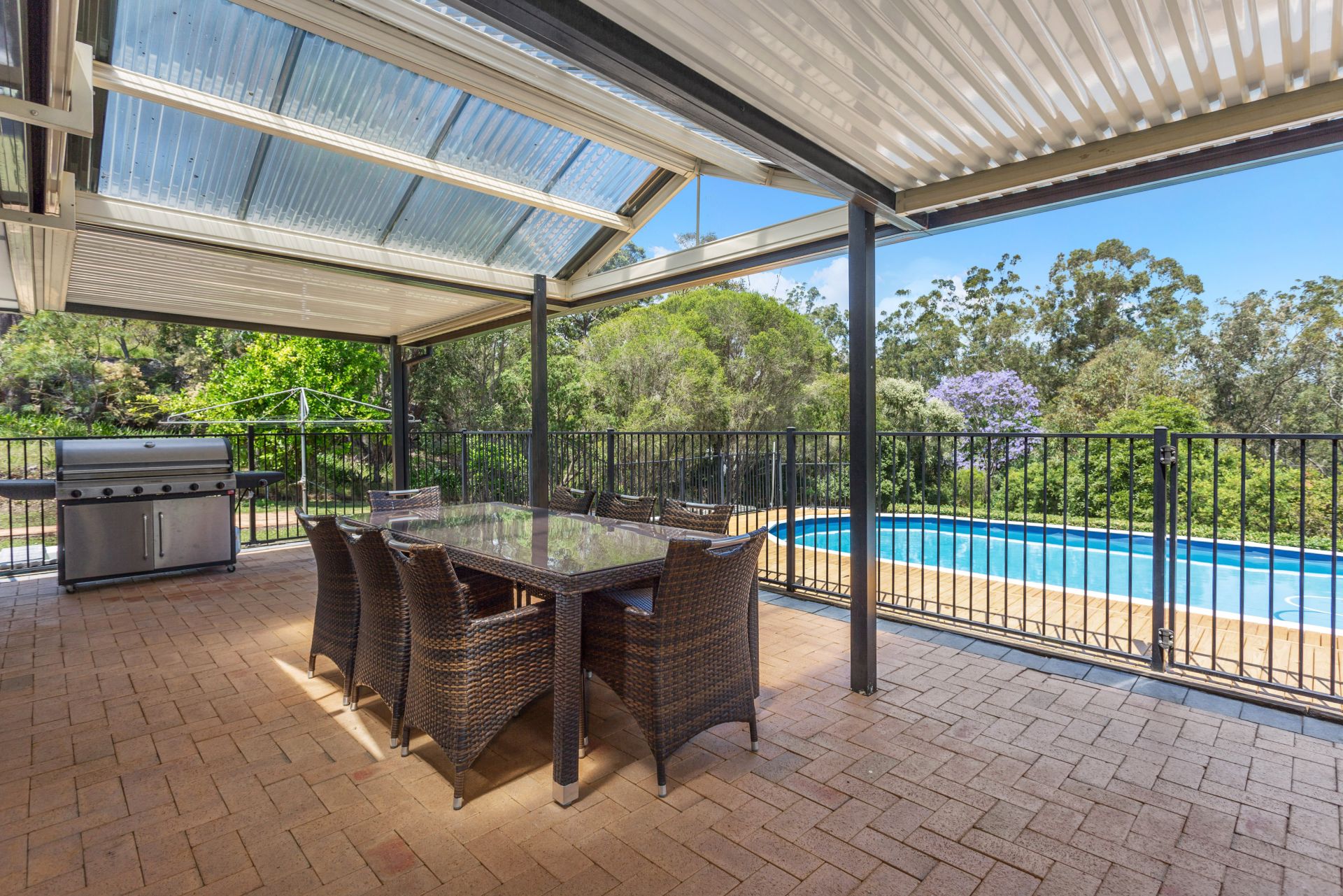 1 Grevillea Place Kenthurst NSW, Kenthurst - Thumbnail 6