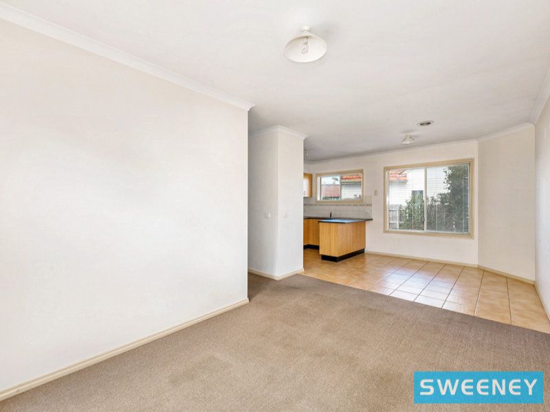 1/16 Stapley Crescent, Altona North - Thumbnail 7