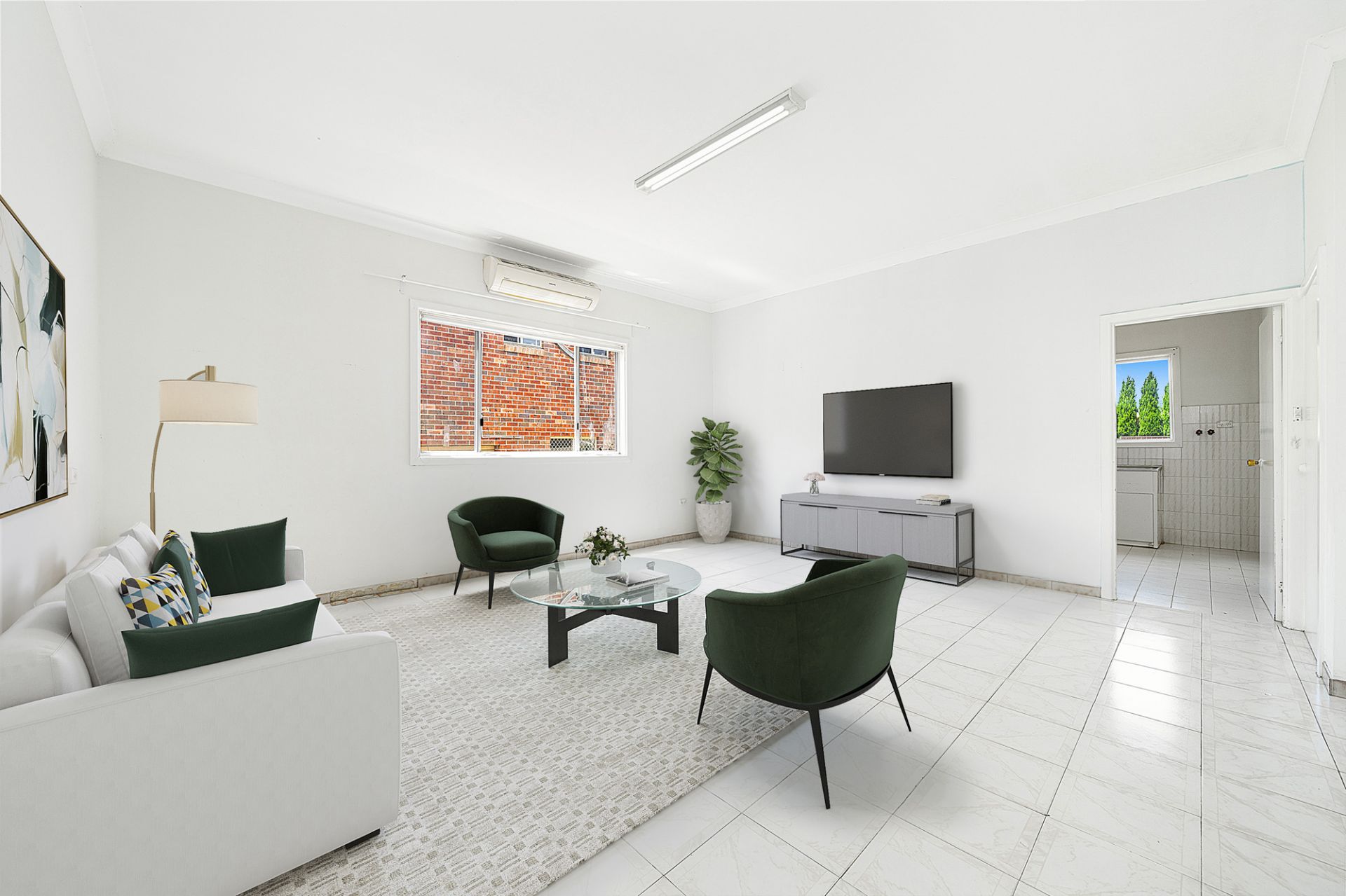 .../14 Hevington Road Auburn NSW, Auburn - Thumbnail 4