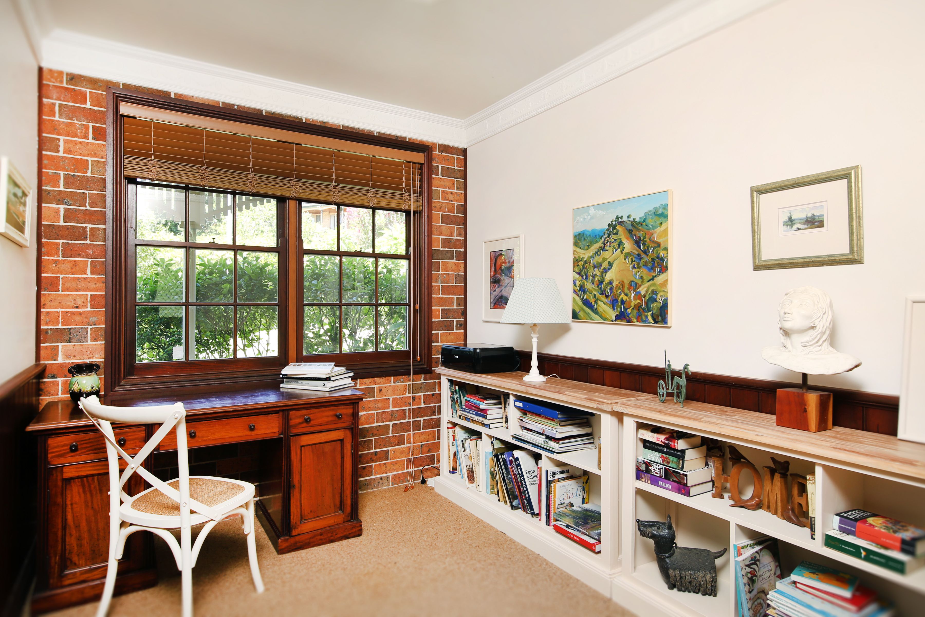 Sold property 58 Rembrandt Drive Merewether Heights , NSW 2291