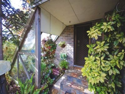3
 
 
 
  
 
 
 2
 
 
 
  
 
 
 2
 
 
 
 
 
 
 
 67 Don Road, DEVONPORT TAS 7310, Devonport - Thumbnail 6