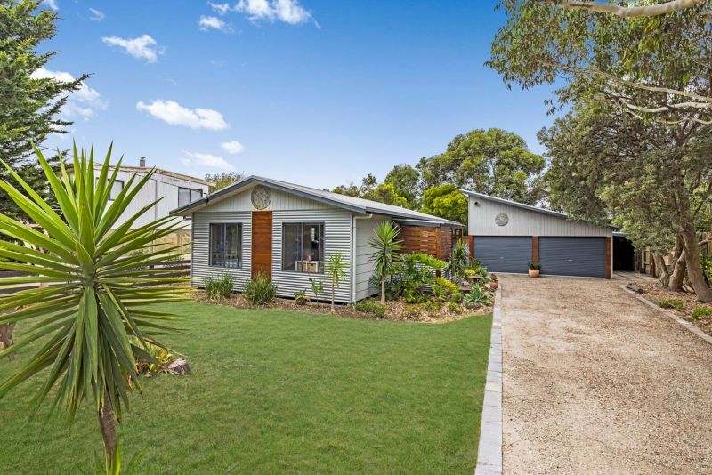 79 Vista Drive, Cape Woolamai OBrien Real Estate