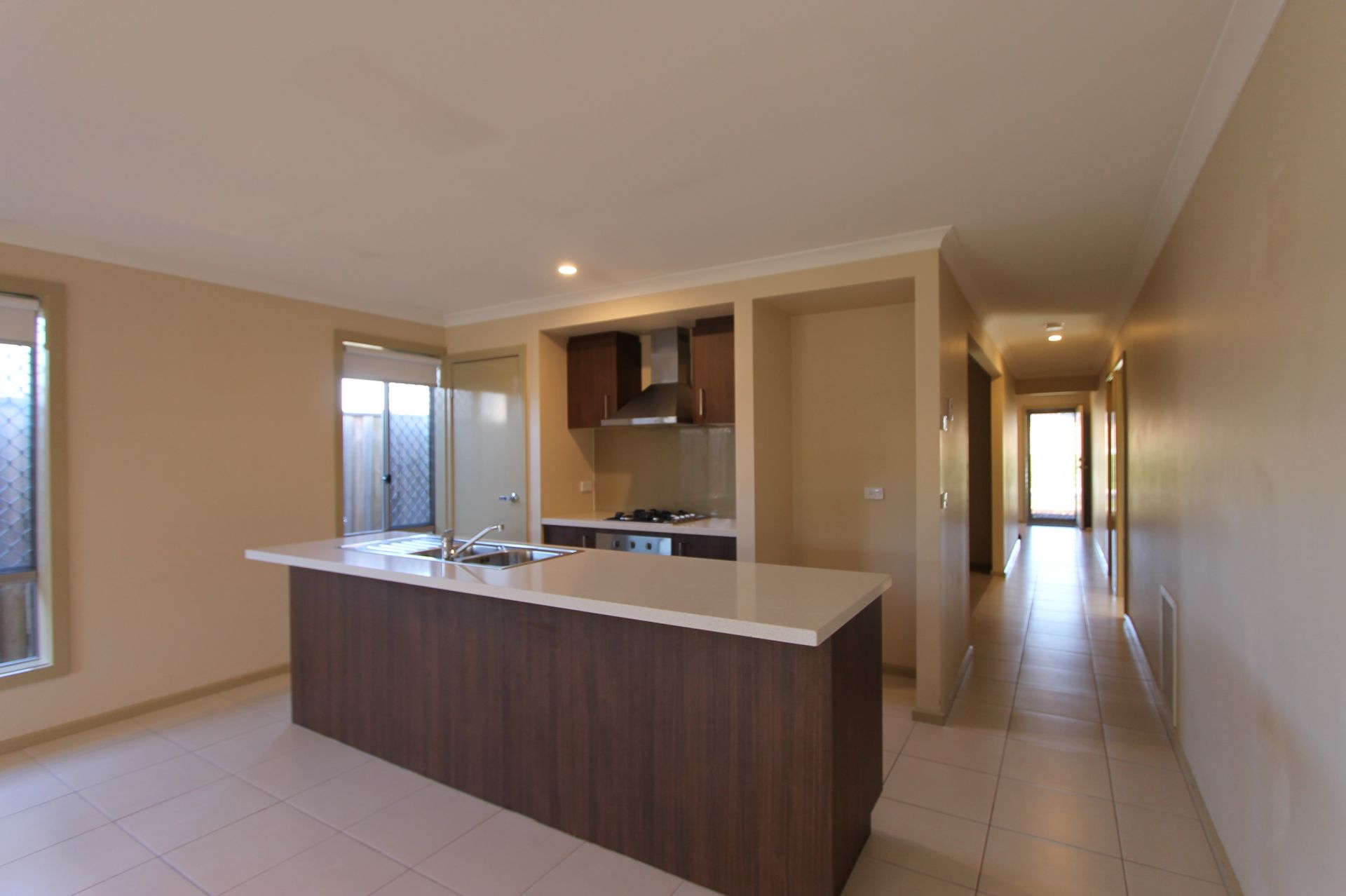 4 BEDROOM FAMILY DELIGHT