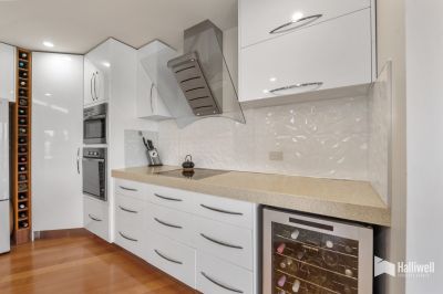 4
 
 
 
  
 
 
 2
 
 
 
  
 
 
 2
 
 
 
 
 
 
 
 47 Moriarty Street, Deloraine TAS 7304, Deloraine - Thumbnail 8