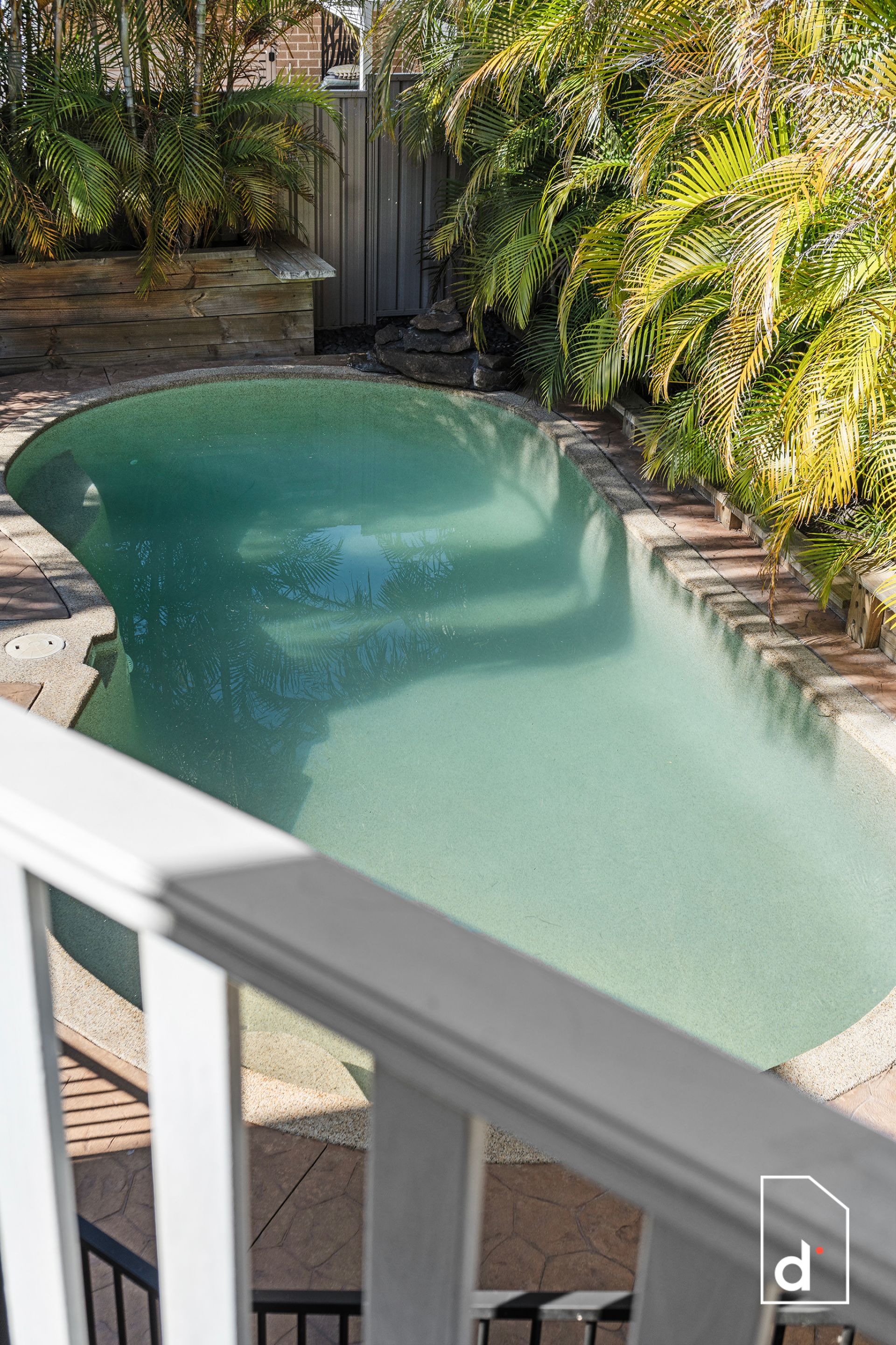 7 Cross Street, Corrimal NSW