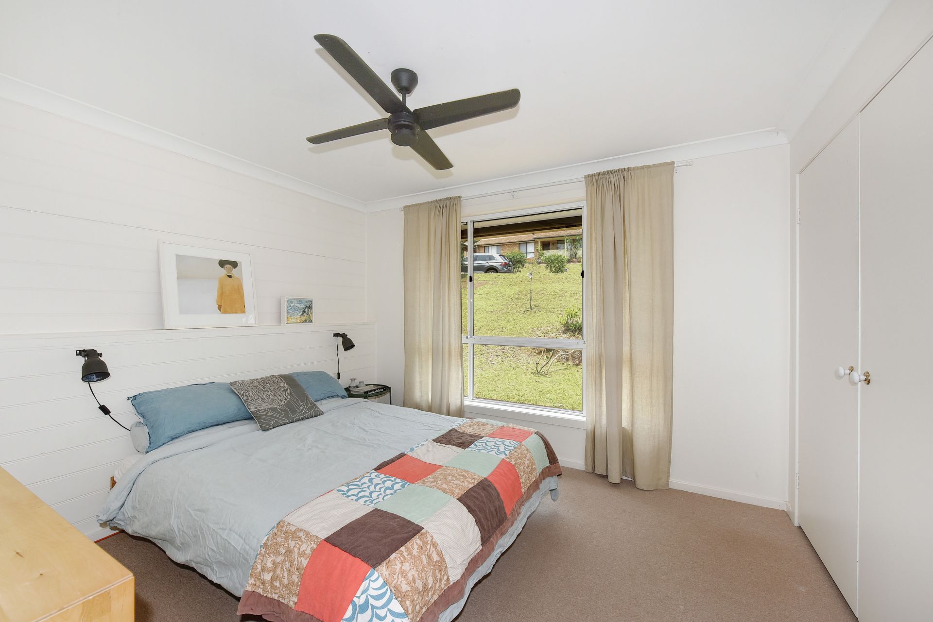 19 Amira Drive Port Macquarie NSW, Port Macquarie - Thumbnail 7