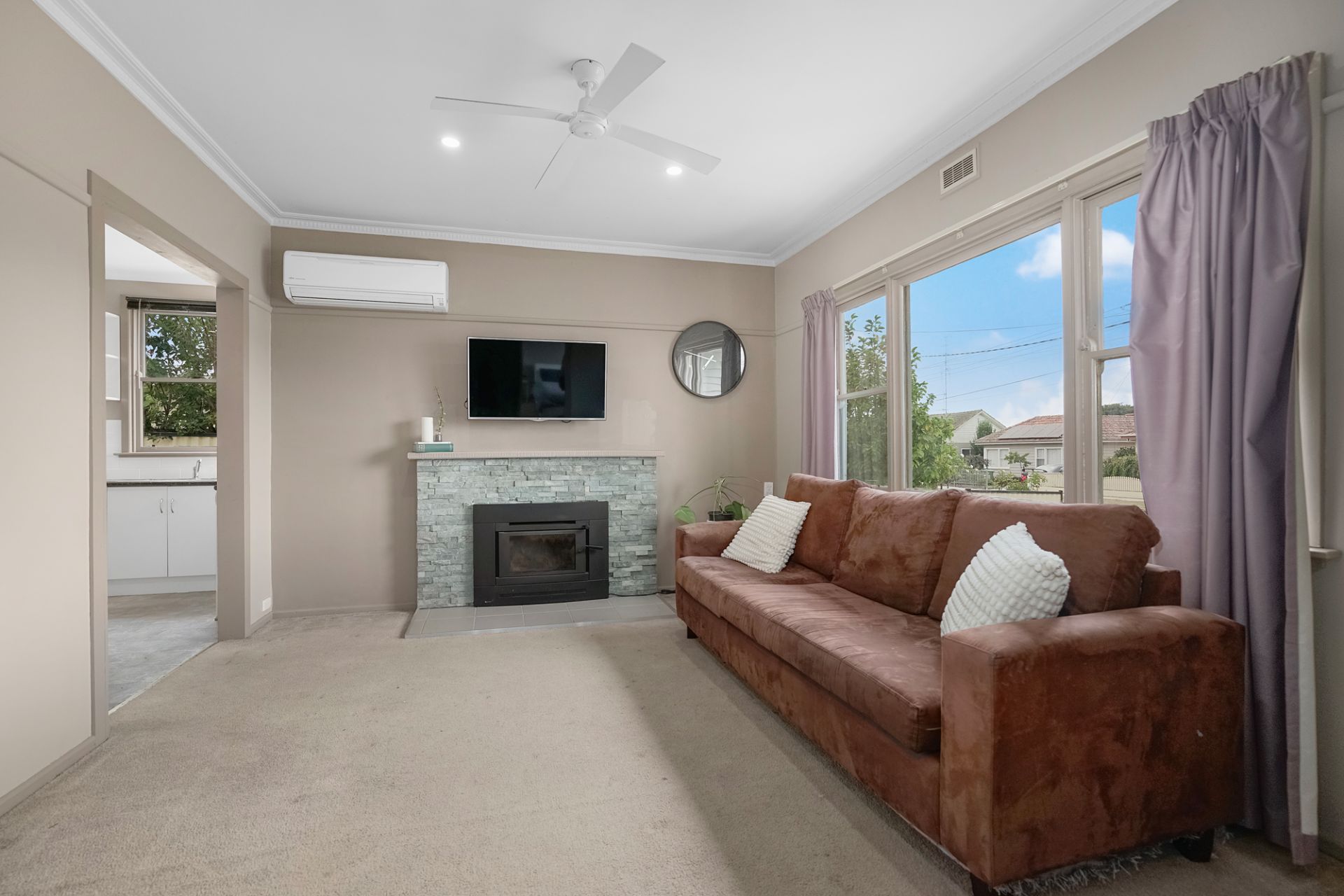 21 Prefect  Street, Wendouree, Wendouree - Thumbnail 4