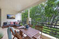 24/3a Blackwall Point Road, Abbotsford