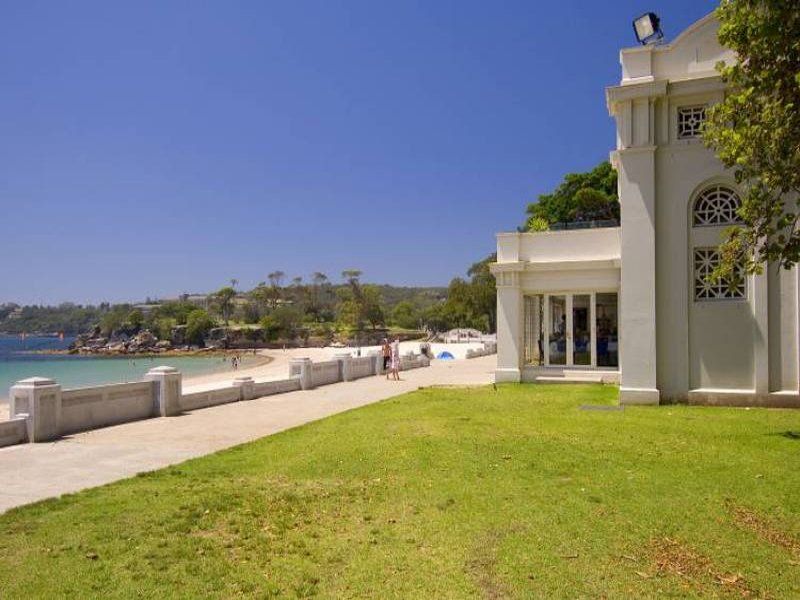 2/166 Raglan Street MOSMAN NSW, Mosman - Thumbnail 3