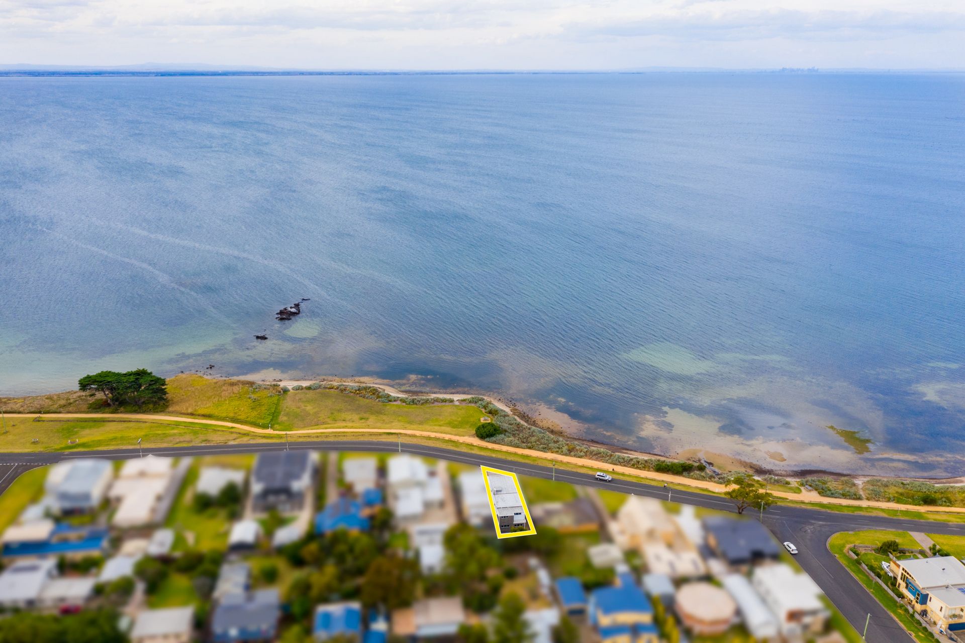 45B The Esplanade, Portarlington Neville Richards Real Estate