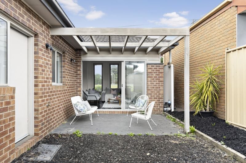 140 McDonalds Road, Epping