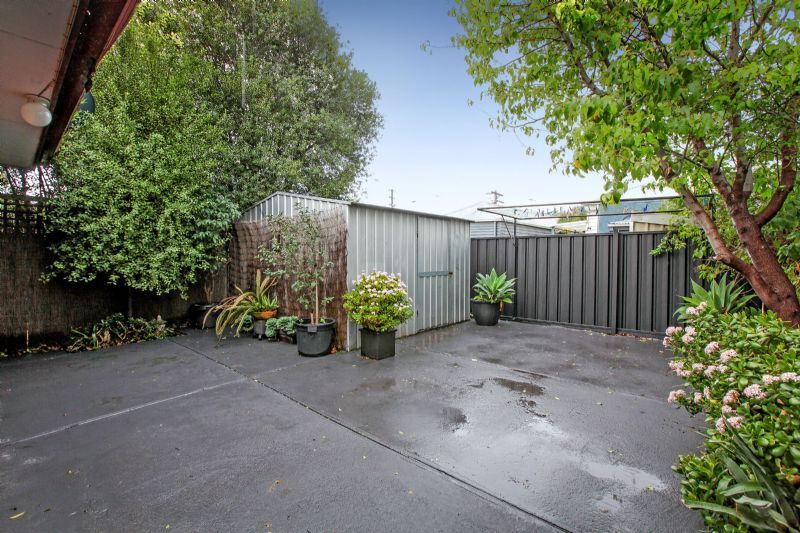 39 Windsor Street, Footscray - Thumbnail 6