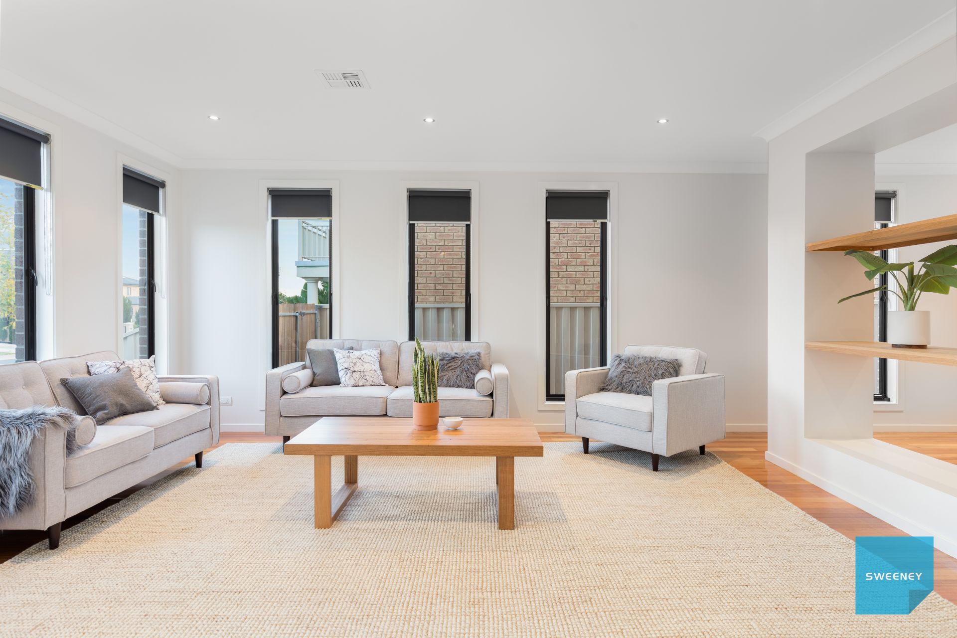 19 Addicott Way, Taylors Hill - Thumbnail 8