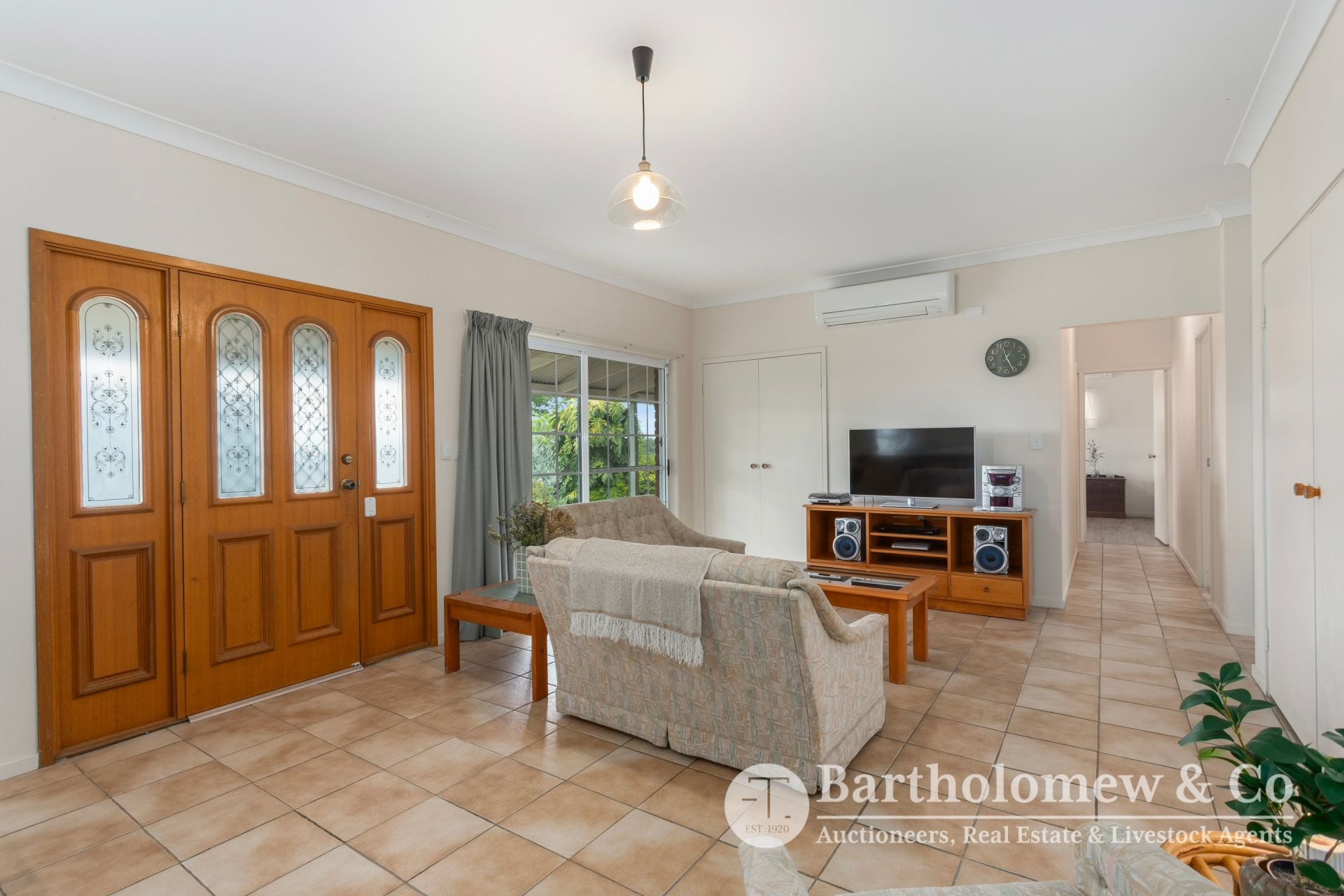 40 Oertel Road Templin QLD, Templin - Thumbnail 8