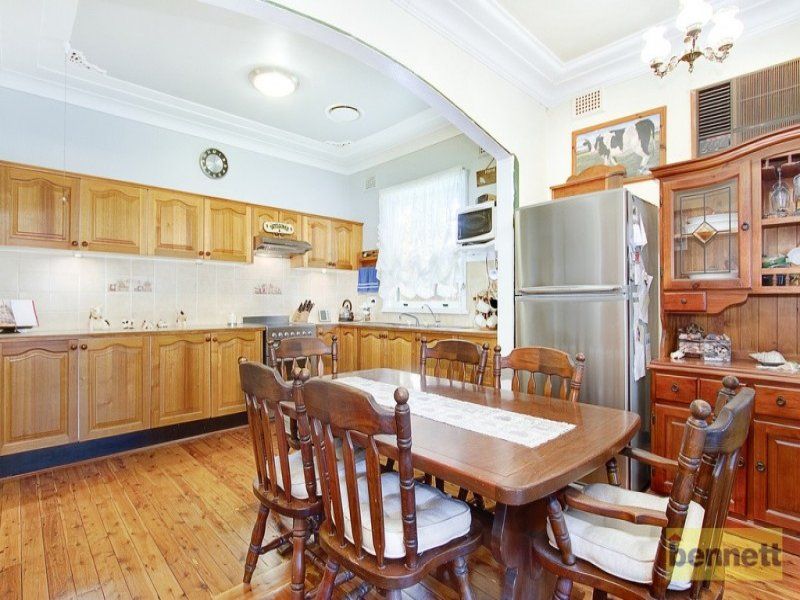 2-4 Rickards Road, Agnes Banks - Thumbnail 8