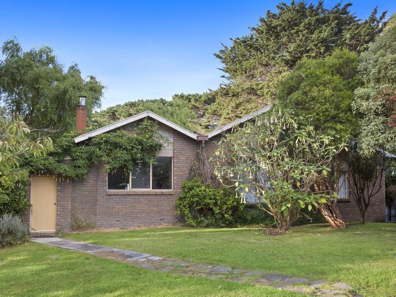 1/200 Busty Road, Apollo Bay, VIC, Apollo Bay - Thumbnail 4