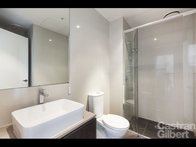 416/839 Dandenong Road, Malvern East - Thumbnail 7