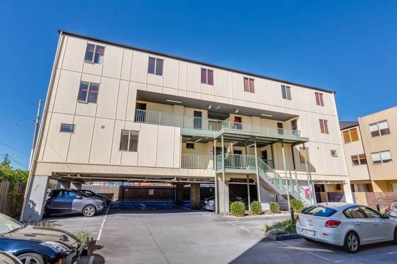 32/4 Wests Road, Maribyrnong - Thumbnail 3