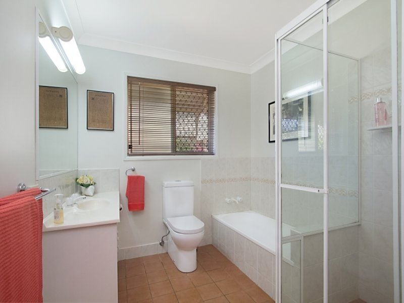 23 Buenavista Drive, BILAMBIL HEIGHTS, 23 Buenavista Drive Bilambil Heights - Thumbnail 8