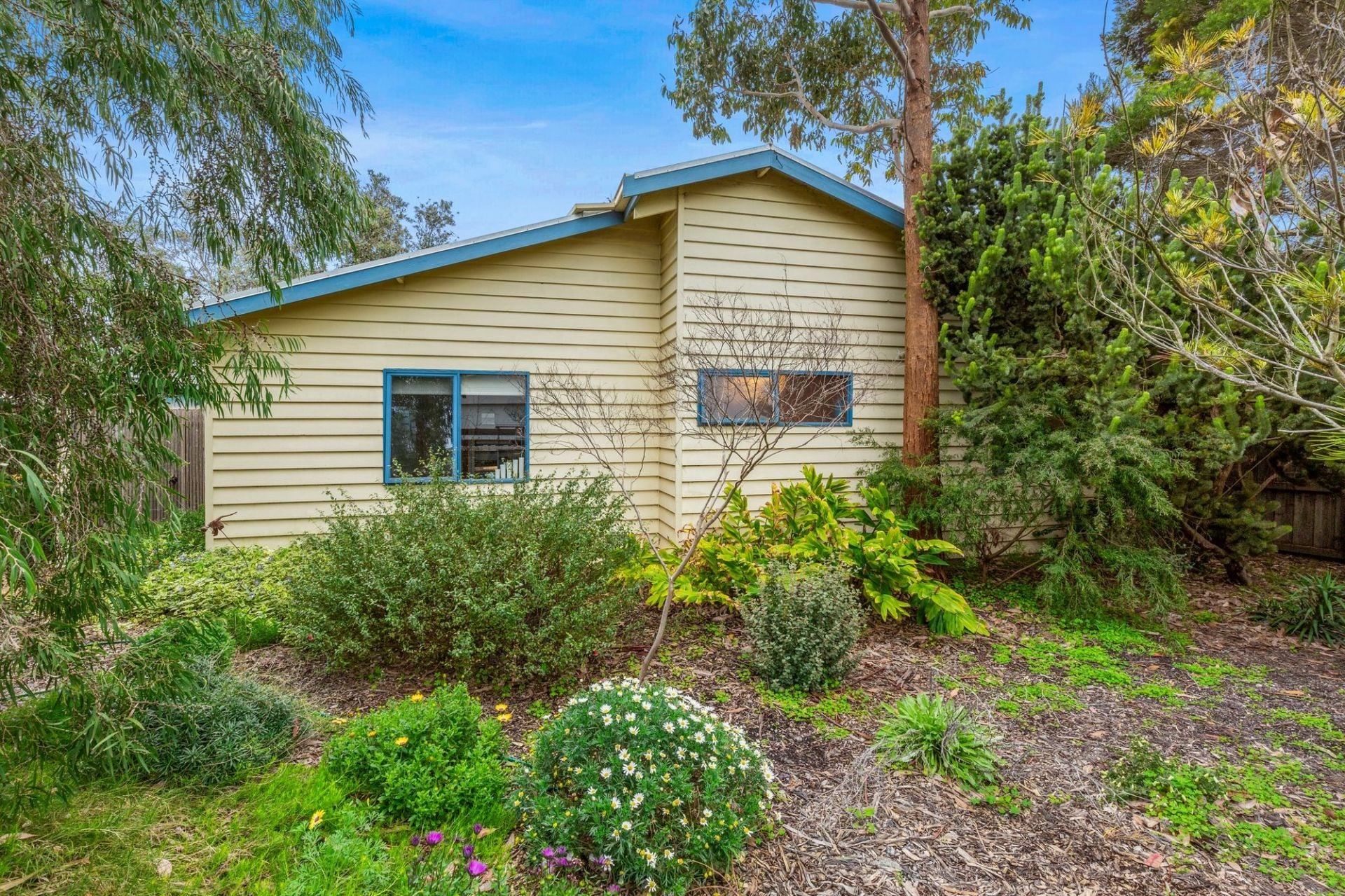 37 Wattlebird Crescent Barwon Heads VIC, Barwon Heads - Thumbnail 2