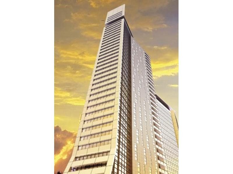 G3602/436 Victoria Avenue CHATSWOOD NSW, Chatswood - Thumbnail 2