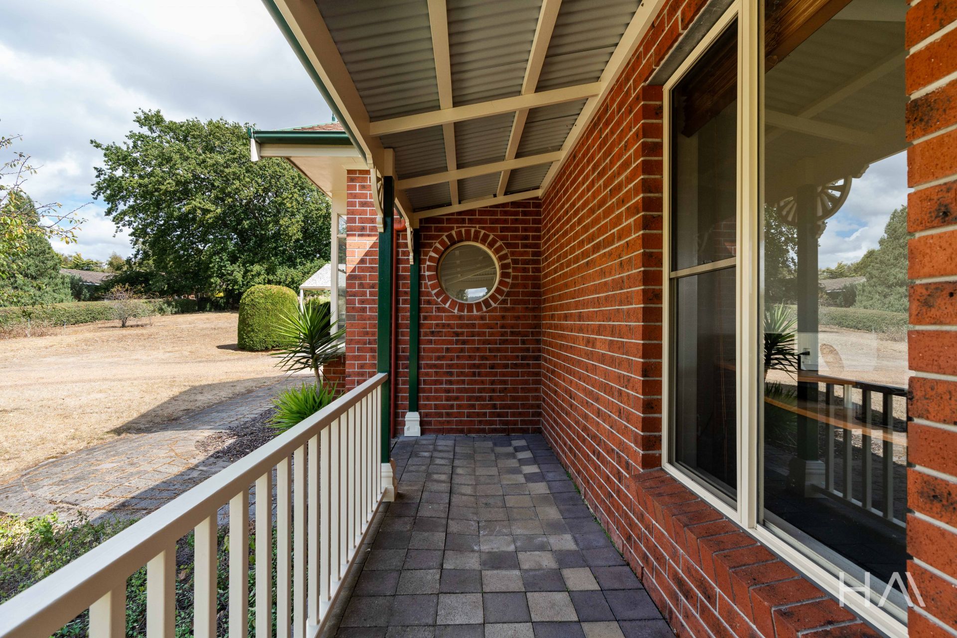 86 Nobelius Drive, Legana Harrison Agents