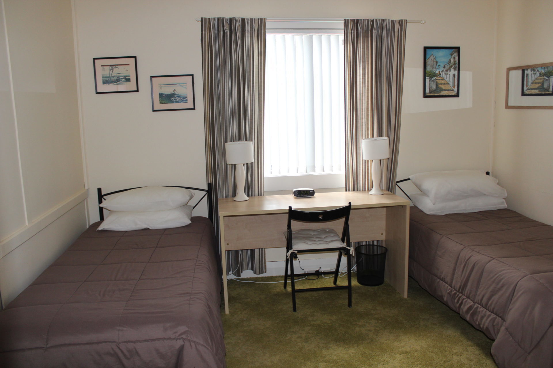 62 Boronia Street, Sawtell NSW 2452