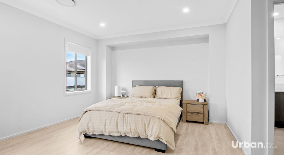 Box Hill 80 Brahman Road