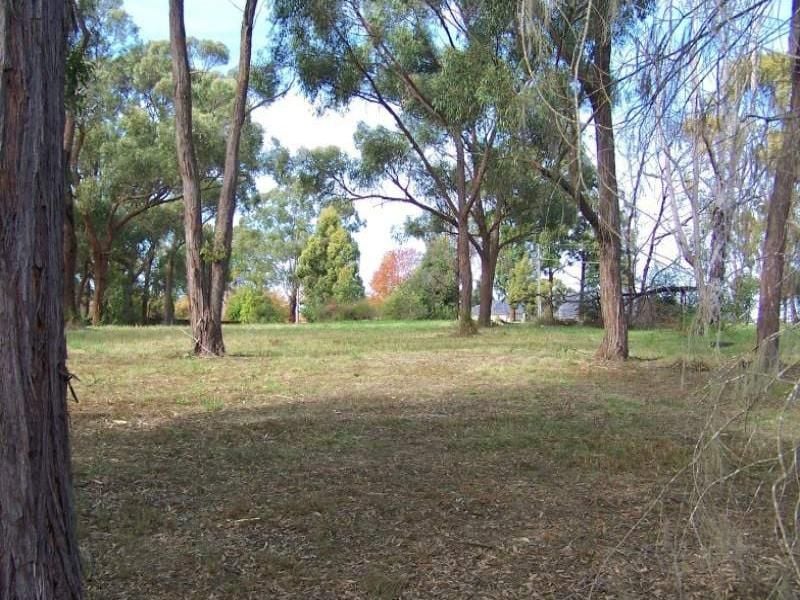 205 Annangrove Road, Annangrove - Thumbnail 2